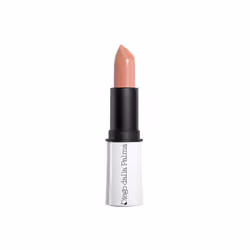 Diego dalla Palma Il Rossetto, 44 Cameo, Beige, Cameo, 1 colori, Levigante, Donna, Crema (colore)