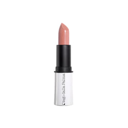 Diego dalla Palma Il Rossetto, 44 Cameo