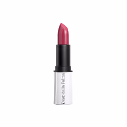 Diego dalla Palma Il Rossetto, 54 Rosso cardinale, Rosso, Cardinal red, 1 colori, Levigante, Donna, Crema (colore)