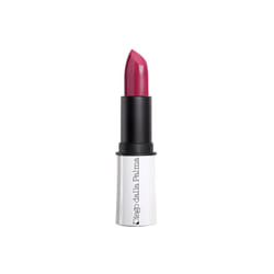 Diego dalla Palma Il Rossetto, 54 Rosso cardinale