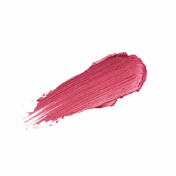 Diego dalla Palma Il Rossetto, 54 Rosso cardinale