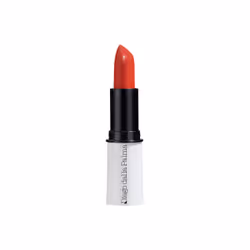 Diego dalla Palma Rossorossetto 103, 3.8g, Rosso, Red, 1 colori, Idratante, Imbottire, Levigante, Donna, Meccanico (avvolgime ...