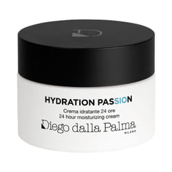 Diego dalla Palma hydration passion - crema idratante 24 ore