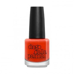 Diego dalla Palma Smalto 223 Tropical Tango 14 ml