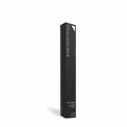 Diego dalla Palma Makeupstudio - Eyeliner Resistente All'acqua, 30 Nero - Vista aggiuntiva 4