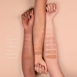 Diego dalla Palma Makeupstudio - Fondotinta alta coprenza, Lunga tenuta, SPF 20, Beige chiaro 211 - Vista aggiuntiva 5