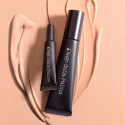 Diego dalla Palma Makeupstudio - Fondotinta alta coprenza, Lunga tenuta, SPF 20, Beige chiaro 211 - Vista aggiuntiva 6