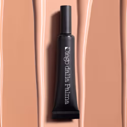 Diego dalla Palma MakeUpStudio, Correttore Zero Occhiaie e Imperfezioni, Medium Beige 111, 8 ml - Vista aggiuntiva 5