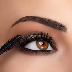 Diego dalla Palma Makeupstudio High Performance Mascara - Vista aggiuntiva 4
