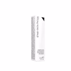 Diego dalla Palma Rossetto Lucido Semitrasparente in Stylo - Shiny Lipstick 141, 2.5ml - Vista aggiuntiva 4