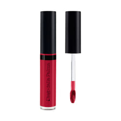 Diego dalla Palma Makeupstudio Geisha Matt Liquid Lipstick, 05
