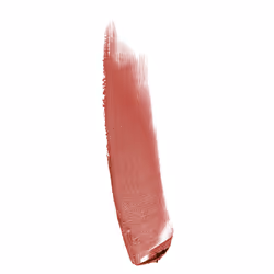Diego dalla Palma Mattissimo - Rossetto Opaco - Mauve 162, 3.5g