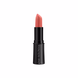 Diego dalla Palma Mattissimo - Rossetto Opaco - Salmone 164, 3.5g, Rosa, Flamingo Pink, 1 colori, Balsamo per barba, Idratant ...
