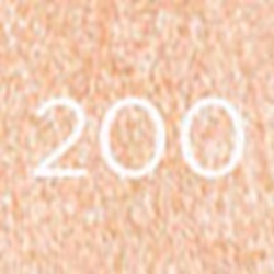 Diego dalla Palma Makeupstudio - Sublimatore di Luminosita' Viso-corpo 200 Champagne - Vista aggiuntiva 4