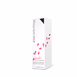 Diego dalla Palma Geisha Lift Foundation - Fondotinta in crema effetto lifting, Beige rosè 220 - Vista aggiuntiva 4
