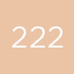 Diego dalla Palma Geisha Lift Foundation - Fondotinta in crema effetto lifting, Beige 222 - Vista aggiuntiva 4