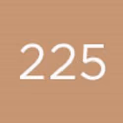 Diego dalla Palma Geisha Lift Foundation - Fondotinta in crema effetto lifting, Beige caldo 225 - Vista aggiuntiva 4