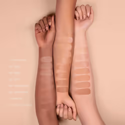 Diego dalla Palma Geisha Lift Foundation - Fondotinta in crema effetto lifting, Beige caldo 225 - Vista aggiuntiva 5