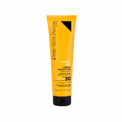 Diego dalla Palma O'sole mio - crema protettiva viso corpo spf 30