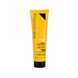 Diego dalla Palma O'sole mio - crema protettiva viso corpo spf 30