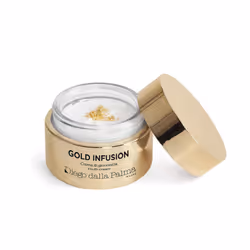 Diego dalla Palma Gold Infusion, Crema di Giovinezza, 45 ml - Vista aggiuntiva 4