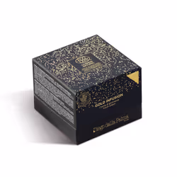 Diego dalla Palma Gold Infusion, Crema di Giovinezza, 45 ml - Vista aggiuntiva 5