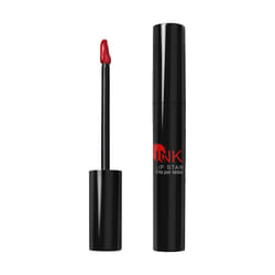 Diego dalla Palma Makeupstudio Ink Lip Stain, №24