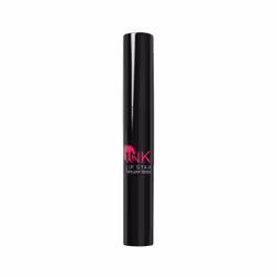 Diego dalla Palma Makeupstudio Ink Lip Stain, №24