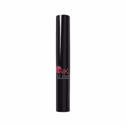 Diego dalla Palma Makeupstudio Ink Lip Stain, №25