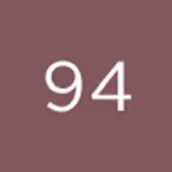 Diego dalla Palma Matita labbra, 94 Mauve - Vista aggiuntiva 4