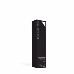 Diego dalla Palma Makeupstudio - Eclipse foundation, SPF 20, Stick, Avorio 230 - Vista aggiuntiva 4