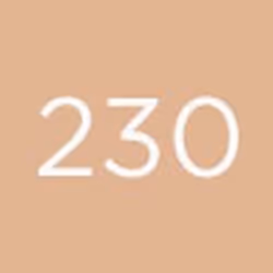 Diego dalla Palma Makeupstudio - Eclipse foundation, SPF 20, Stick, Avorio 230 - Vista aggiuntiva 5