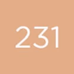 Diego dalla Palma Makeupstudio - Eclipse foundation, SPF 20, Stick, Sabbia 231 - Vista aggiuntiva 4