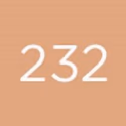 Diego dalla Palma Makeupstudio - Eclipse foundation, SPF 20, Stick, Beige naturale 232 - Vista aggiuntiva 4