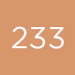 Diego dalla Palma Makeupstudio - Eclipse foundation, SPF 20, Stick, Beige caldo 233 - Vista aggiuntiva 4