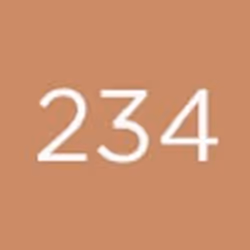 Diego dalla Palma Makeupstudio - Eclipse foundation, SPF 20, Stick, Beige terracotta 234 - Vista aggiuntiva 4