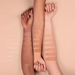 Diego dalla Palma Makeupstudio - Eclipse foundation, SPF 20, Stick, Bronze 236 - Vista aggiuntiva 5