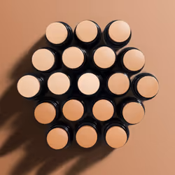 Diego dalla Palma Makeupstudio - Eclipse foundation, SPF 20, Stick, Bronze 236 - Vista aggiuntiva 6