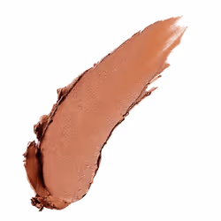 Diego dalla Palma Nudissimo rossetto in stick, 202 Bidibi bodibi nude