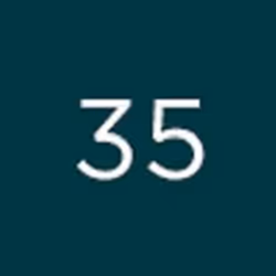 Diego dalla Palma Makeupstudio Stay On Me Eye Liner, Verde 35 - Vista aggiuntiva 4