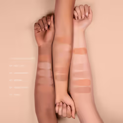 Diego dalla Palma Geisha Lift Concealer, Correttore in Crema Effetto Lifting, 122, 3 ml - Vista aggiuntiva 4