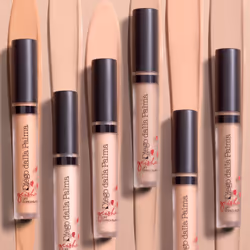 Diego dalla Palma Geisha Lift Concealer, Correttore in Crema Effetto Lifting, Medium 123, 3 ml - Vista aggiuntiva 5