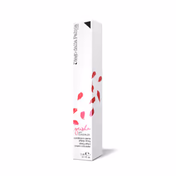 Diego dalla Palma Geisha lift concealer - correttore in crema effetto lifting, 124 - Vista aggiuntiva 4