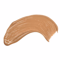 Diego dalla Palma Geisha lift concealer - correttore in crema effetto lifting 125 - Vista aggiuntiva 4