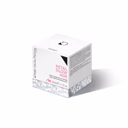Diego dalla Palma Petal Glow Age - Crema Rimpolpante Multi Radiosita', 50ml - Vista aggiuntiva 4