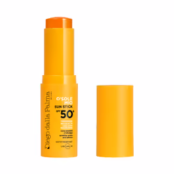 Diego dalla Palma O'solemio - sun stick spf 50+