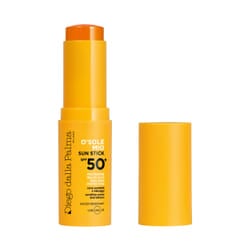 Diego dalla Palma O'solemio - sun stick spf 50+