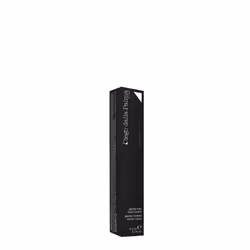Diego dalla Palma Makeupstudio Geisha Matt Liquid Lipstick, 11