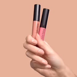 Diego dalla Palma Makeupstudio Geisha Matt Liquid Lipstick, 11
