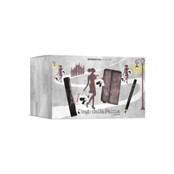Diego dalla Palma Essential Eyes set trucco per occhi 3 pz